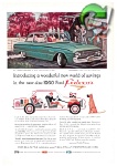Ford 1959 010.jpg